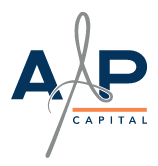 AAP Capital